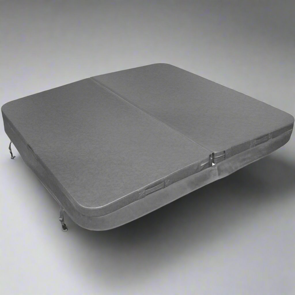 https://cdn.shopify.com/s/files/1/0704/7420/3387/files/1717754823_11_9553_grey.jpg?v=1736155600