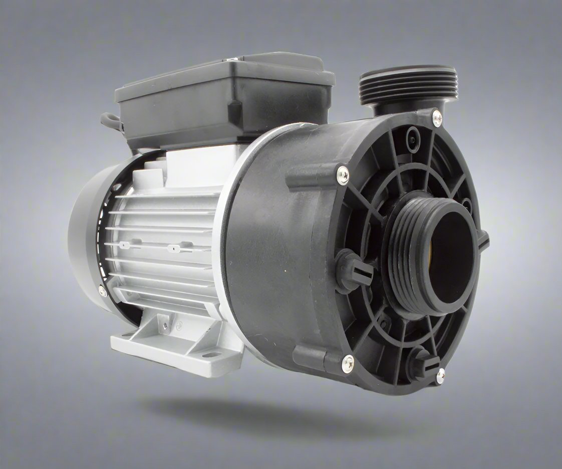 https://hydrospares.2dimg.com/71/xp2e_2hp_main_2b8023404a.jpg