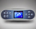 https://cdn.shopify.com/s/files/1/0704/7420/3387/files/5203-tp700-keypad-1.jpg-1000x800.jpg?v=1723477359