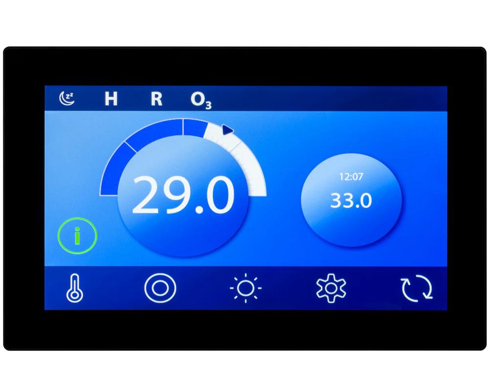 https://cdn.shopify.com/s/files/1/0704/7420/3387/files/5966-spatouch-blk-c8z-1.jpeg-1000x800.jpg?v=1723551205