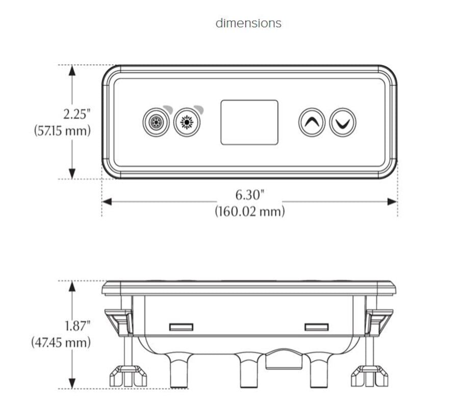 https://cdn.shopify.com/s/files/1/0704/7420/3387/files/7807_006bbaa12f.jpg?v=1723543170