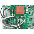 Balboa BP6013G3 CZM8 Control Board PCB Replacement for Hot Tubs