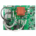 Balboa BP601G1 3KW Control System PCB Circuit Board