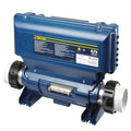 Gecko IN.YE-3 V3 2KW Spa Control System