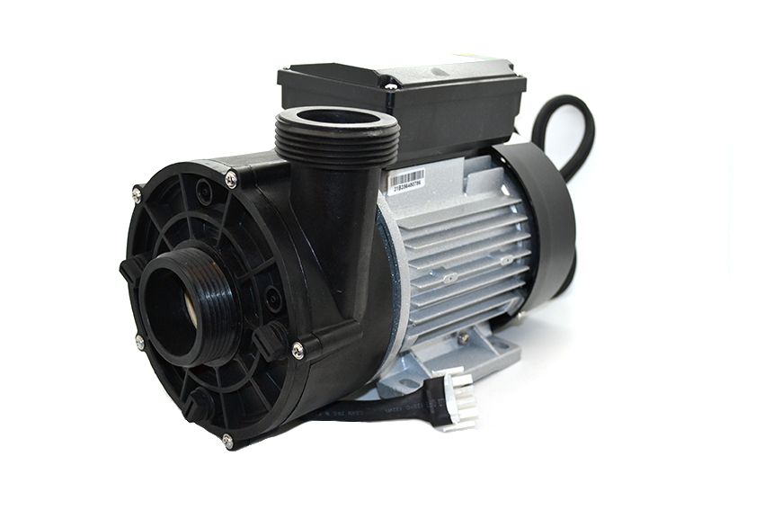 LX WTC50M Hot Tub Circulation Pump