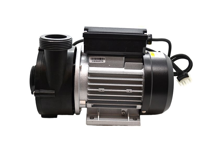 LX WTC50M Hot Tub Circulation Pump