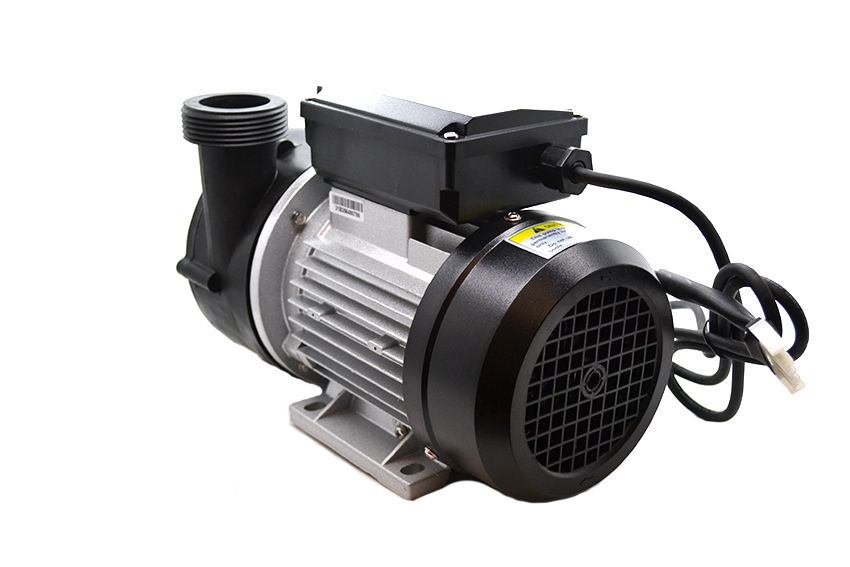 LX WTC50M Hot Tub Circulation Pump