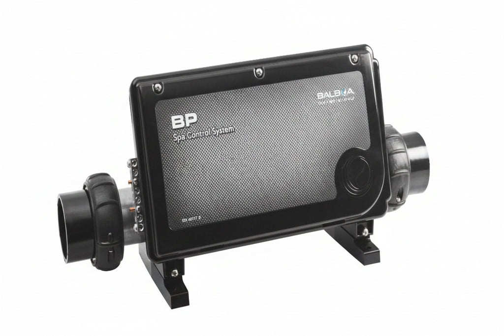 Balboa BP200G1 2KW Spa Control Pack System for Hot Tubs