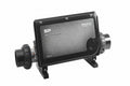 Balboa BP200G1 2KW Spa Control Pack System for Hot Tubs