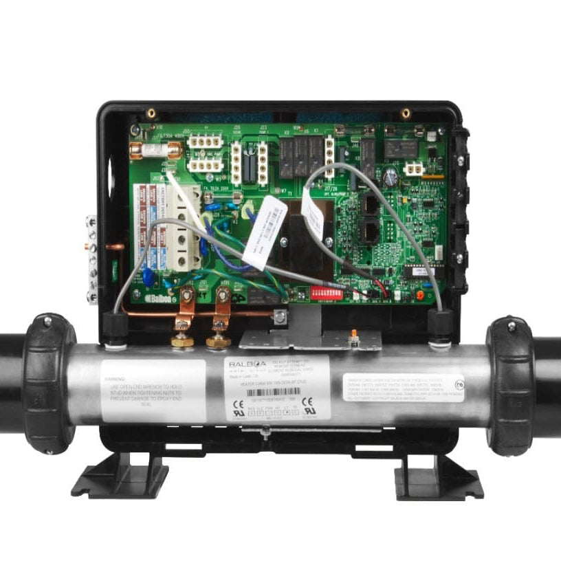 https://hottubspaparts.com/wp-content/uploads/2026/01/crm_accessory_1637-systeme-de-controle-balboa-gs501sz-2.jpg-1000x800_55_369.jpg
