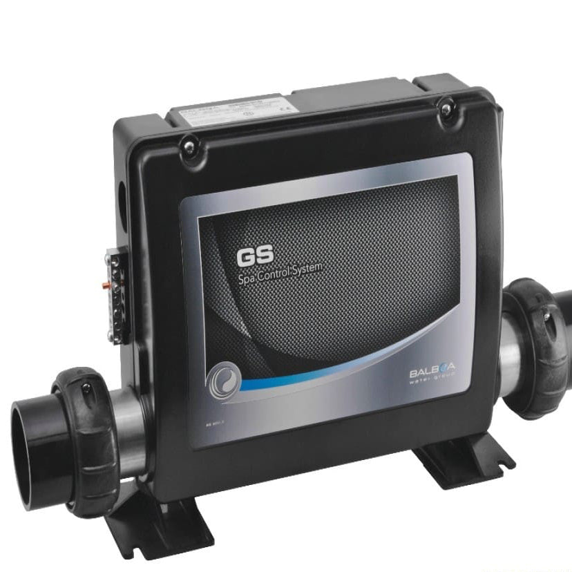 https://hottubspaparts.com/wp-content/uploads/2026/01/crm_accessory_1719-systeme-de-controle-balboa-gs-1.jpg-1000x800_89_899.jpg