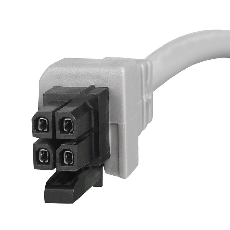https://hottubspaparts.com/wp-content/uploads/2026/01/crm_accessory_1875.2.jpg-1000x800_27_681.jpg