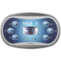 https://hottubspaparts.com/wp-content/uploads/2026/01/crm_accessory_2121.1.jpg-1000x800_63_285.jpg