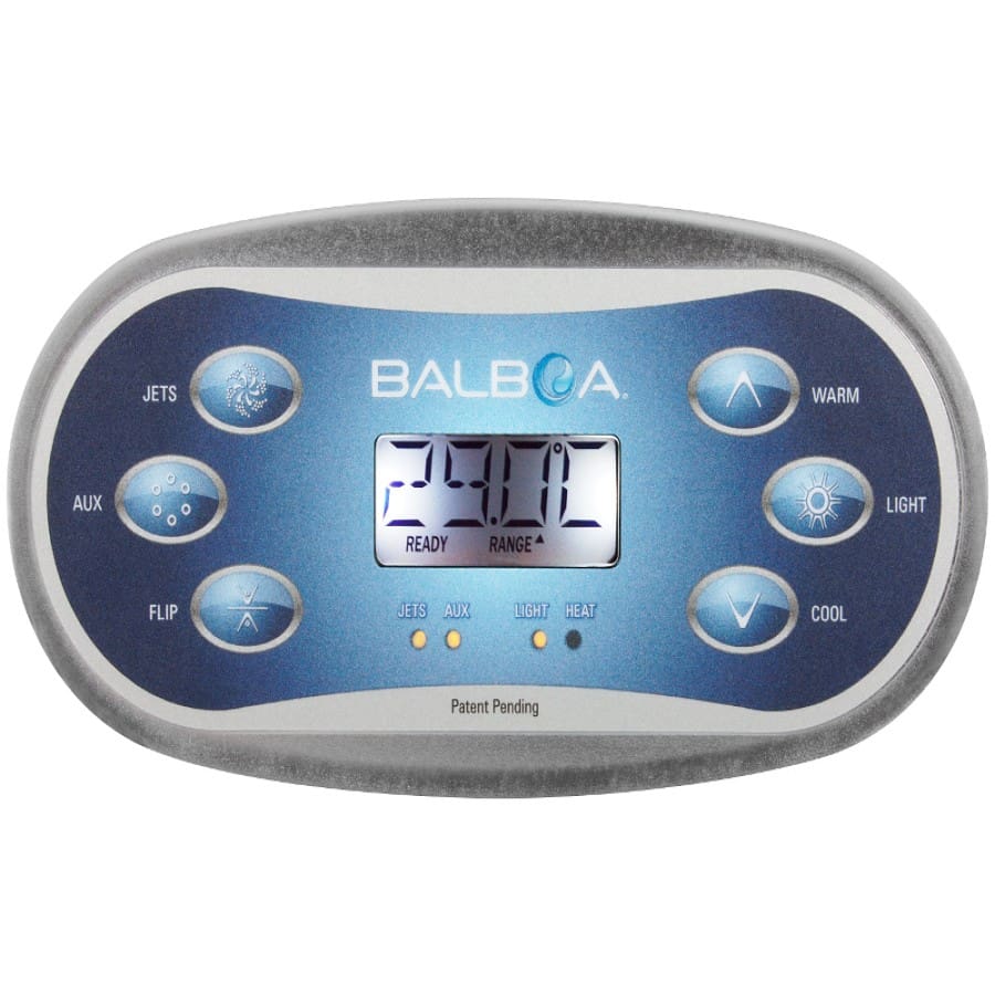 https://hottubspaparts.com/wp-content/uploads/2026/01/crm_accessory_2121.1.jpg-1000x800_63_285.jpg
