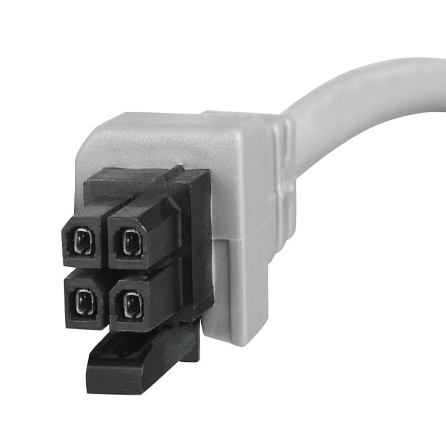 https://hottubspaparts.com/wp-content/uploads/2026/01/crm_accessory_2466.2.jpg-1000x800_68_403.jpg