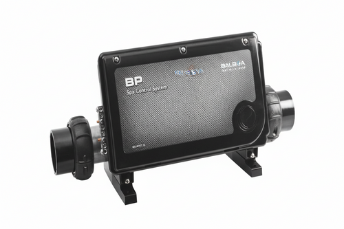 Balboa BP200G1 Compact Hot Tub Control System 3.0kW Spa Pack