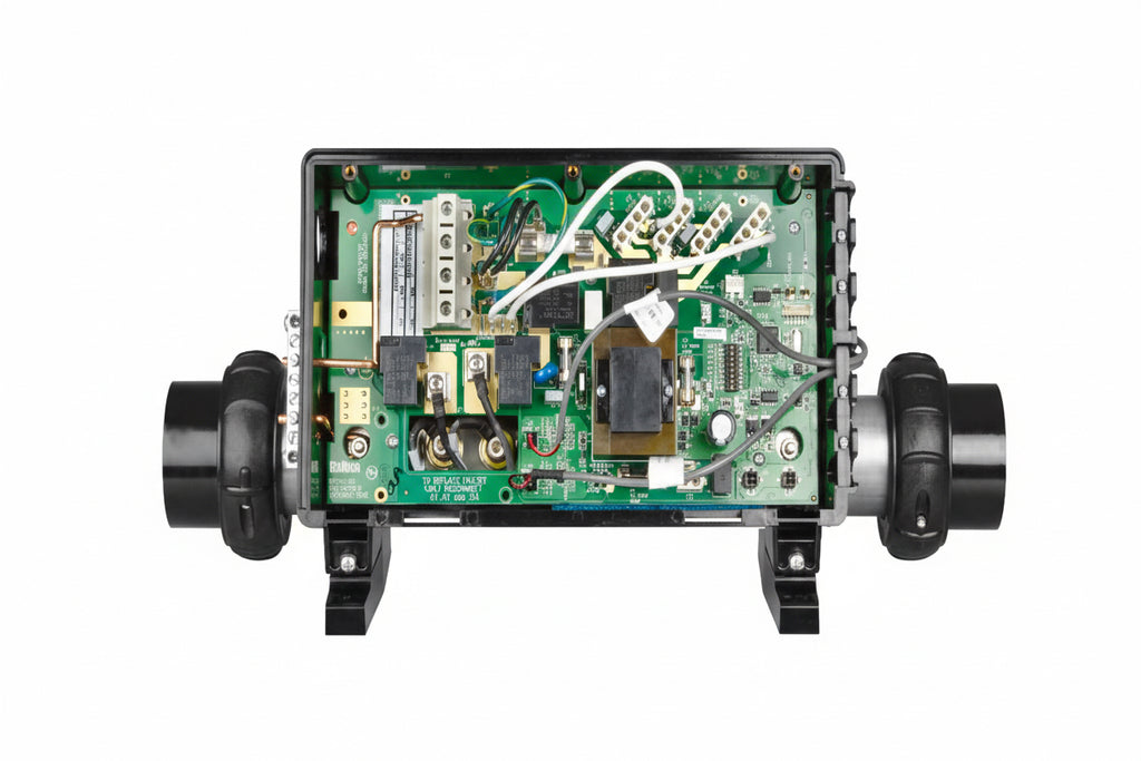 https://hottubspaparts.com/wp-content/uploads/2026/01/crm_accessory_4514-systeme-de-controle-balboa-bp200-g1-2.jpg-1000x800_26_993.jpg