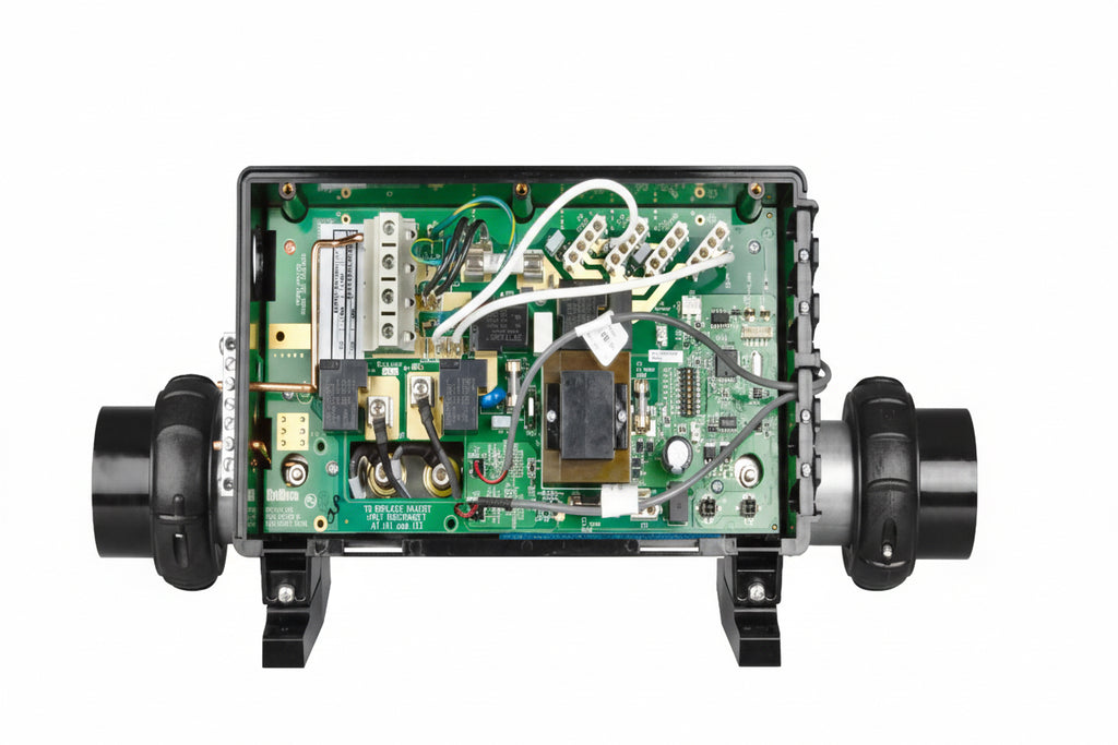 https://hottubspaparts.com/wp-content/uploads/2026/01/crm_accessory_4514-systeme-de-controle-balboa-bp200-g1-2.jpg-1000x800_67_538.jpg