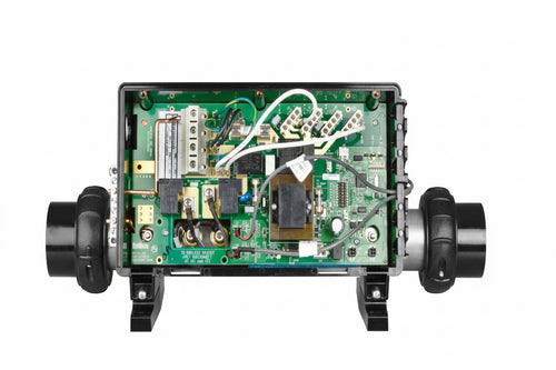 https://hottubspaparts.com/wp-content/uploads/2026/01/crm_accessory_4514-systeme-de-controle-balboa-bp200-g1-2.jpg-1000x800_67_538.jpg