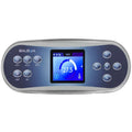 https://hottubspaparts.com/wp-content/uploads/2026/01/crm_accessory_5203-tp700-keypad-1.jpg-1000x800_59_121.jpg