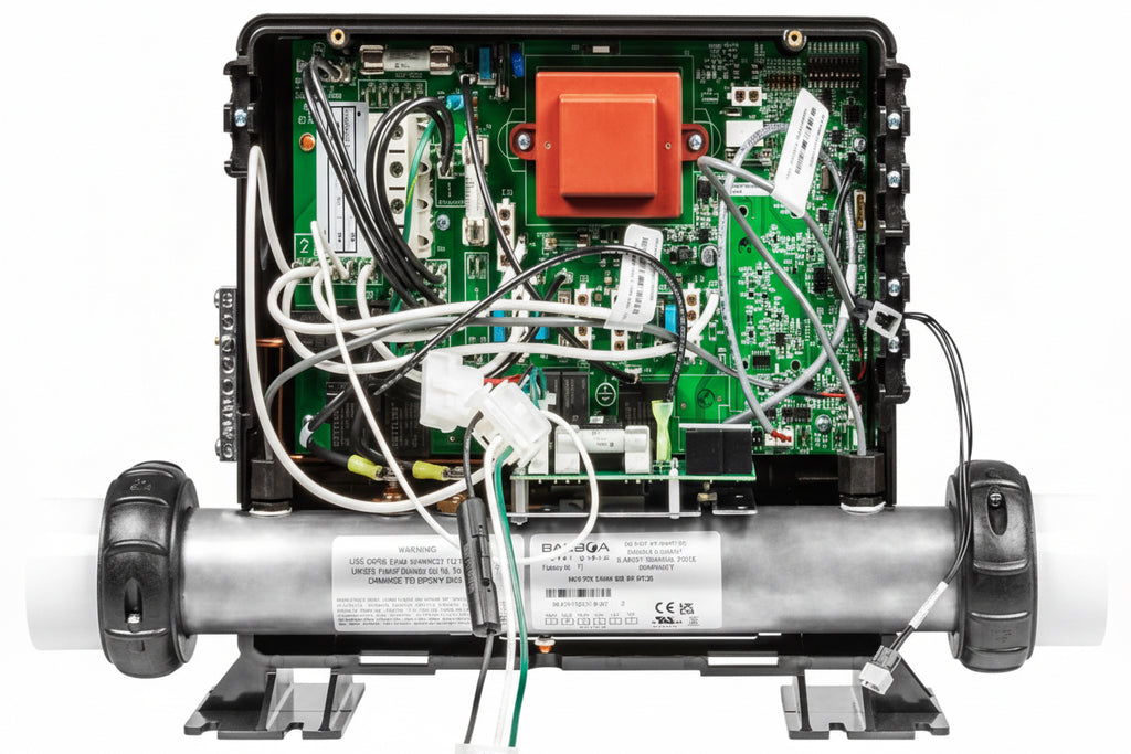 https://hottubspaparts.com/wp-content/uploads/2026/01/crm_accessory_5286-systeme-de-controle-balboa-bp6013g3-2.jpeg-1000x800_78_484.jpg
