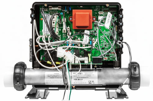 https://hottubspaparts.com/wp-content/uploads/2026/01/crm_accessory_5286-systeme-de-controle-balboa-bp6013g3-2.jpeg-1000x800_78_484.jpg