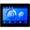 https://hottubspaparts.com/wp-content/uploads/2026/01/crm_accessory_5966-spatouch-blk-c8z-1.jpeg-1000x800_15_931.jpg