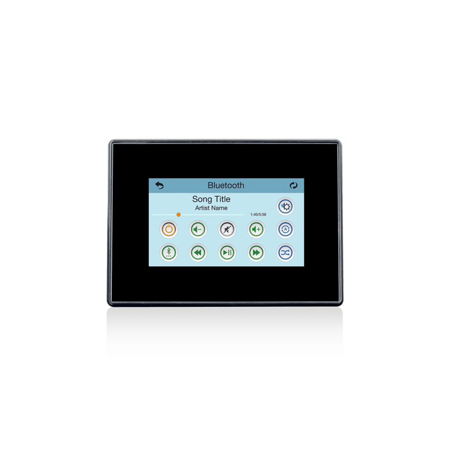 https://hottubspaparts.com/wp-content/uploads/2026/01/crm_accessory_ctp-st2bk4_img3.1_33_533.png