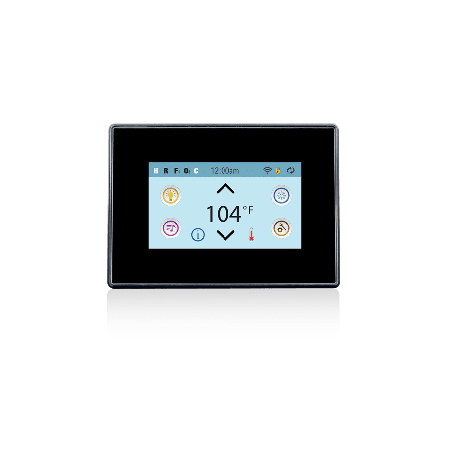 https://hottubspaparts.com/wp-content/uploads/2026/01/crm_accessory_ctp-st2bk4_img5.1_87_722.png