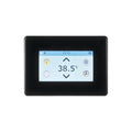 https://hottubspaparts.com/wp-content/uploads/2026/01/crm_accessory_ctp-st2bk4_img6.1_52_279.jpg