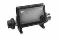https://hottubspaparts.com/wp-content/uploads/2026/01/crm_accessory_ctr-bp200g1-3kw_img2_92_840.jpg