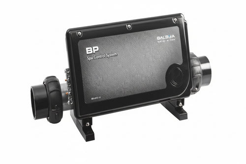 https://hottubspaparts.com/wp-content/uploads/2026/01/crm_accessory_ctr-bp200g1-3kw_img2_92_840.jpg