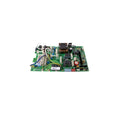 https://hottubspaparts.com/wp-content/uploads/2026/02/crm_accessory_ctr-pcb1_img1.1_30_512.jpg