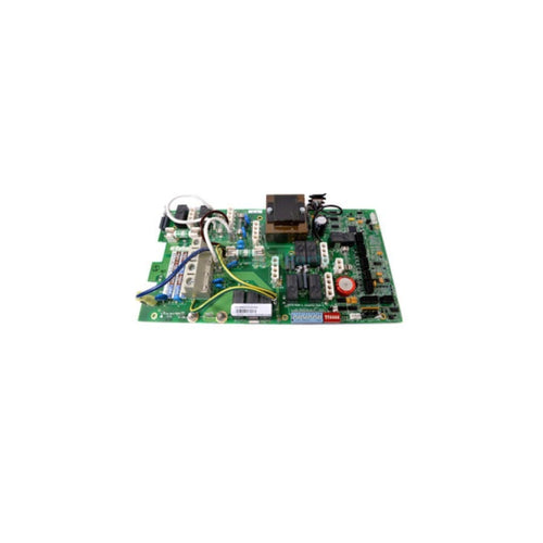 https://hottubspaparts.com/wp-content/uploads/2026/02/crm_accessory_ctr-pcb1_img1.1_30_512.jpg