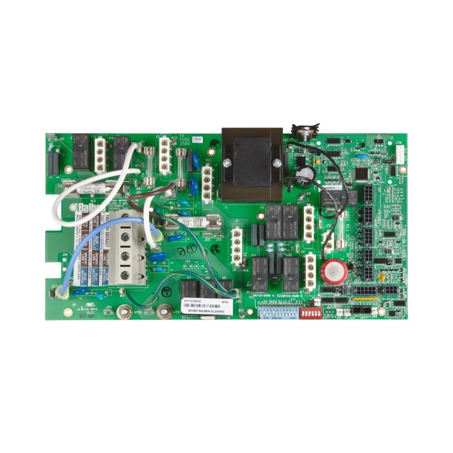 https://hottubspaparts.com/wp-content/uploads/2026/02/crm_accessory_ctr-pcb1_img3.1_46_286.jpg