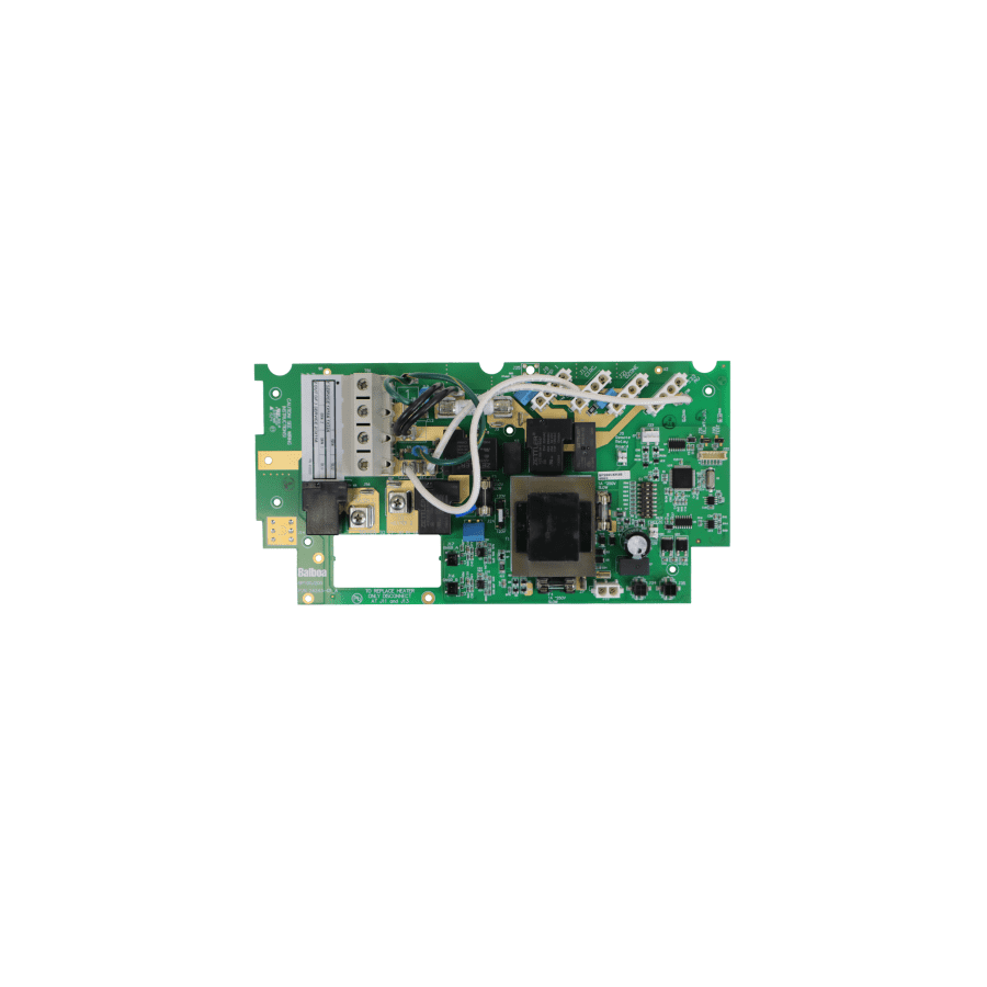 https://hottubspaparts.com/wp-content/uploads/2026/02/crm_accessory_ctr-pcb3_img2.1_78_230.png