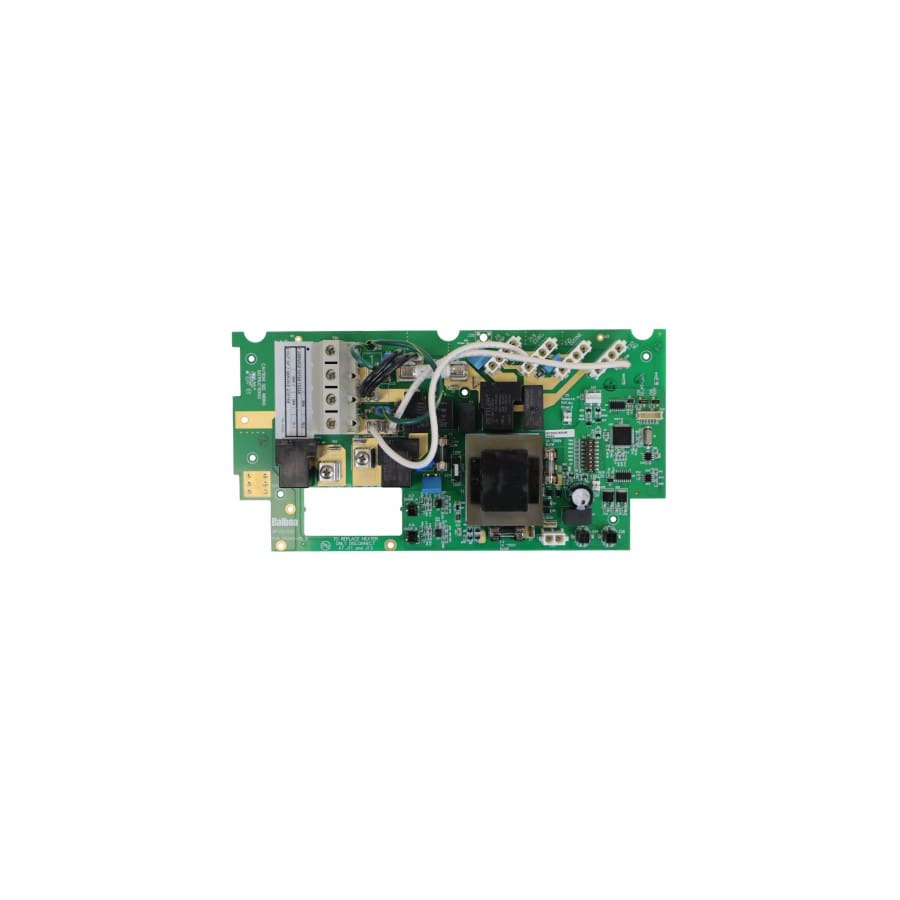 https://hottubspaparts.com/wp-content/uploads/2026/02/crm_accessory_ctr-pcb3_img2.2_61_667.jpg
