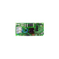 https://hottubspaparts.com/wp-content/uploads/2026/02/crm_accessory_ctr-pcb4_img1.1_75_293.jpg