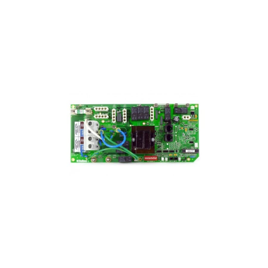 https://hottubspaparts.com/wp-content/uploads/2026/02/crm_accessory_ctr-pcb4_img1.1_75_293.jpg