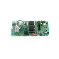 https://hottubspaparts.com/wp-content/smush-avif/2026/02/crm_accessory_ctr-pcb5_img1.1_31_732.jpg.avif