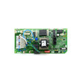 https://hottubspaparts.com/wp-content/uploads/2026/02/crm_accessory_ctr-pcb6_img1.1_46_423.jpg
