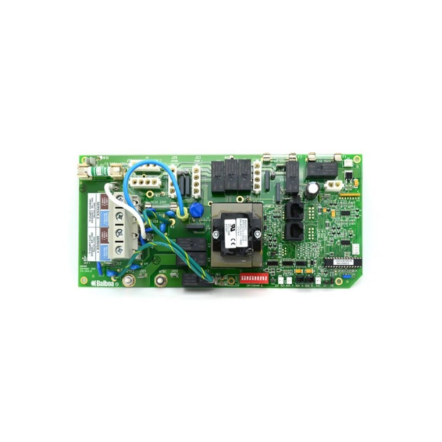 https://hottubspaparts.com/wp-content/uploads/2026/02/crm_accessory_ctr-pcb6_img1.1_46_423.jpg