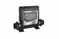 https://hottubspaparts.com/wp-content/uploads/2026/01/crm_accessory_systeme-balboa-bp601-3g2.jpg-1000x800_19_951.jpg