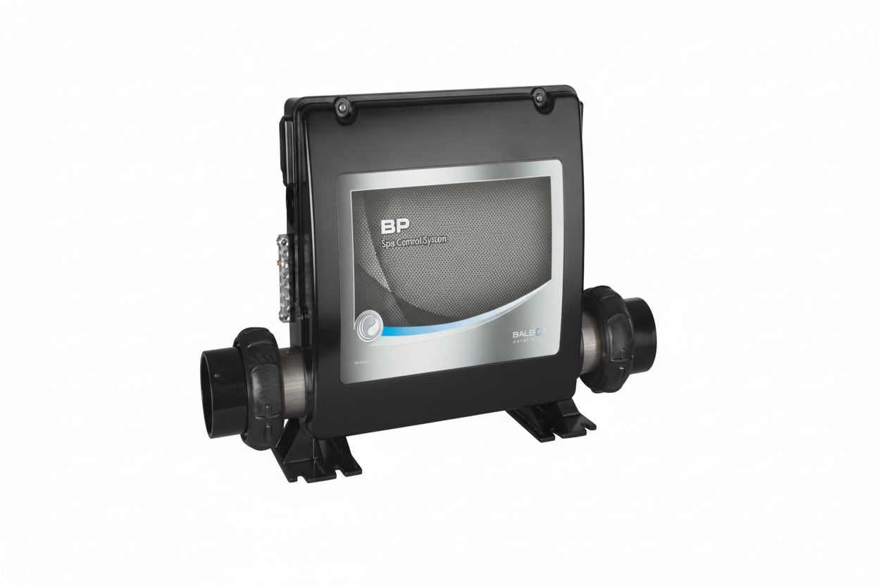 https://hottubspaparts.com/wp-content/uploads/2026/01/crm_accessory_systeme-balboa-bp601-3g2.jpg-1000x800_19_951.jpg