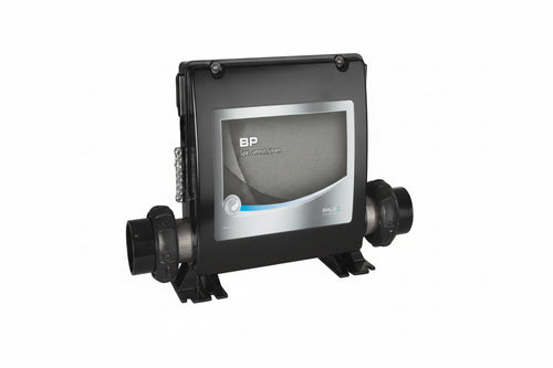 https://hottubspaparts.com/wp-content/uploads/2026/01/crm_accessory_systeme-balboa-bp601-3g2.jpg-1000x800_19_951.jpg