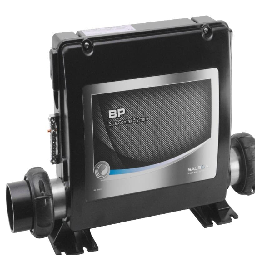 https://hottubspaparts.com/wp-content/uploads/2026/01/crm_accessory_systeme-de-controle-balboa-bp-1.jpg-1000x800_58_498.jpg