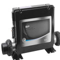 https://hottubspaparts.com/wp-content/uploads/2026/01/crm_accessory_systeme-de-controle-balboa-bp-1.jpg-1000x800_58_498.jpg