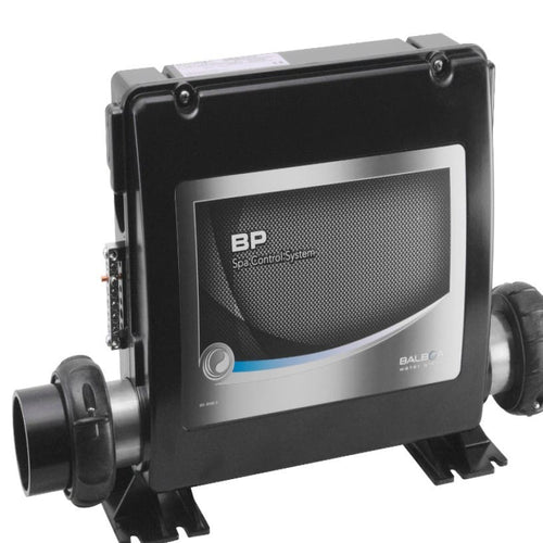 https://hottubspaparts.com/wp-content/uploads/2026/01/crm_accessory_systeme-de-controle-balboa-bp-1.jpg-1000x800_58_498.jpg