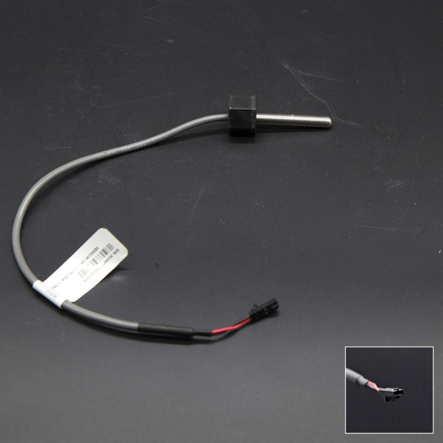 https://cdn.shopify.com/s/files/1/0704/7420/3387/files/crmaccessory_30724.jpg?v=1721402445