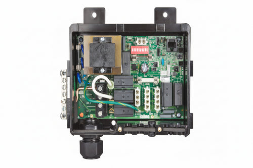Balboa GS100 Spa Control Pack 2KW